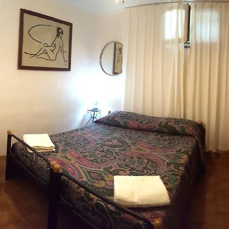 Appartement Taverna Derosas à Golfo Aranci Extérieur photo
