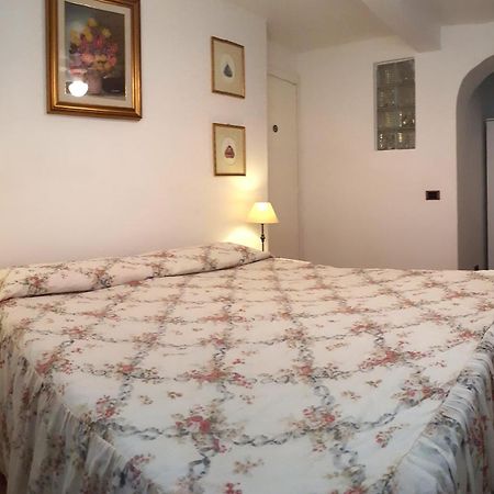 Appartement Taverna Derosas à Golfo Aranci Extérieur photo