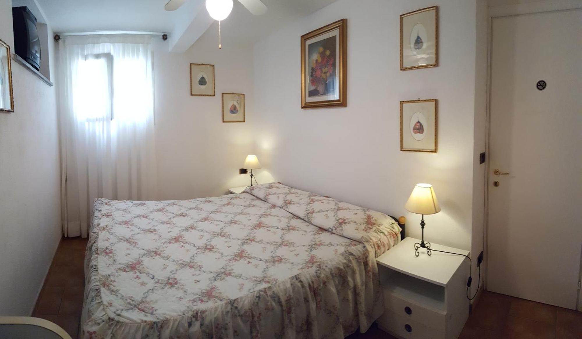 Appartement Taverna Derosas à Golfo Aranci Extérieur photo